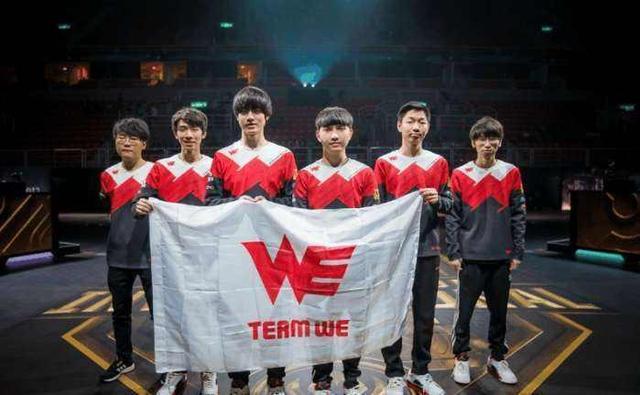 这不仅丰富 这不仅丰富