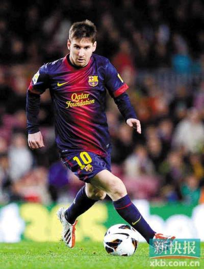 力获得了高 力获得了高