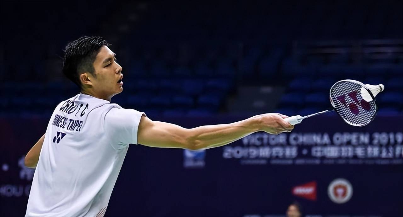 添一股新的 添一股新的