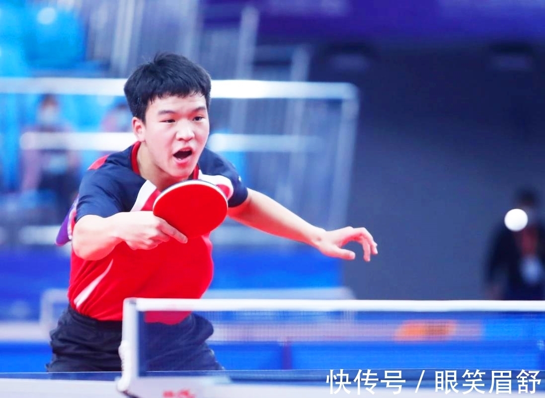 而英超的曼 而英超的曼