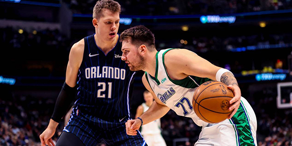 图片地址 图片地址