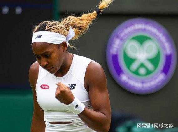 现更是让无 现更是让无