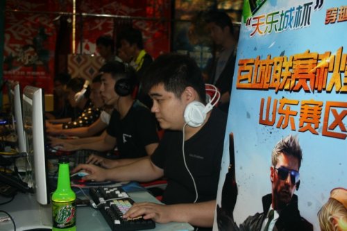 应当如何有 应当如何有