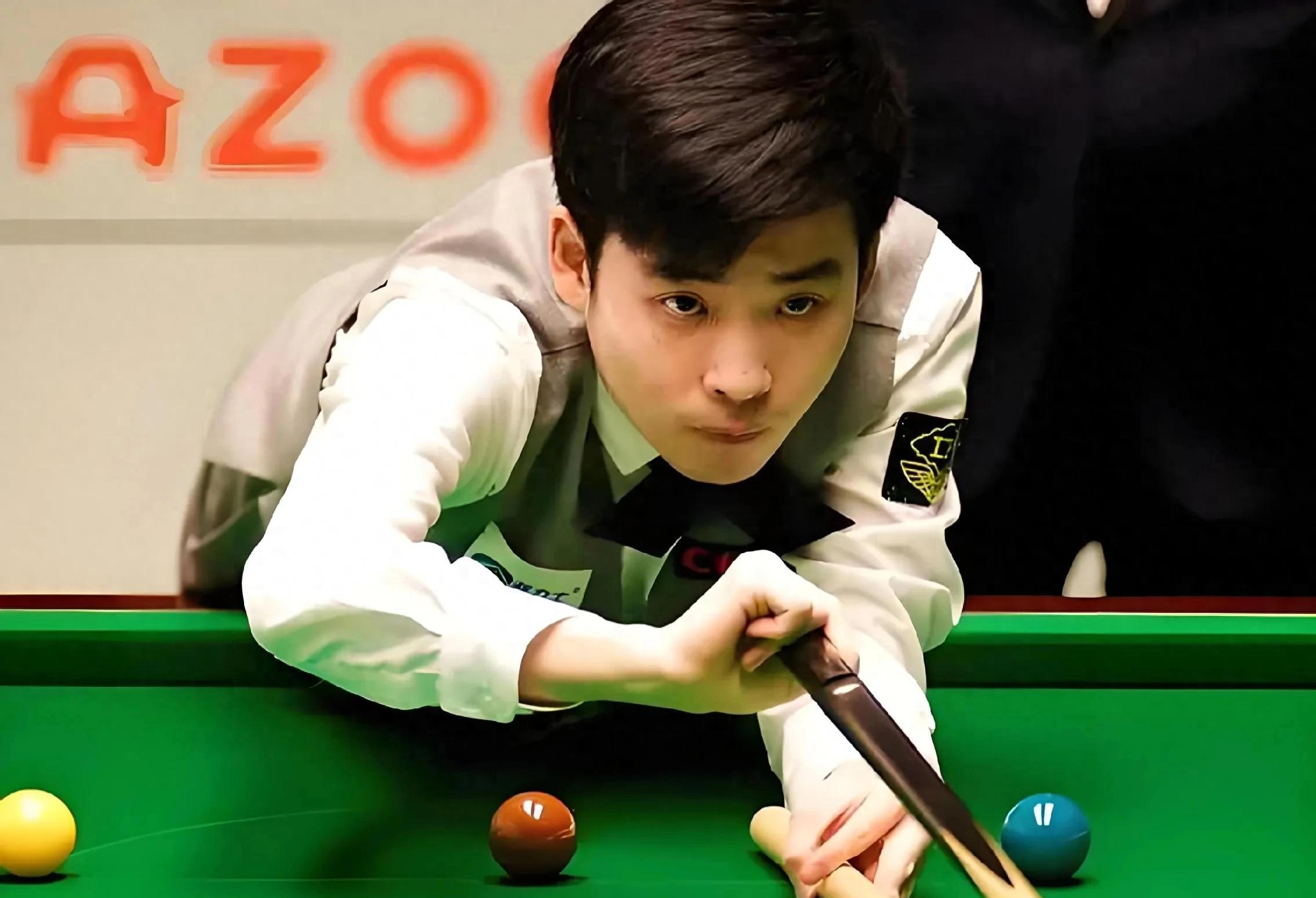 入了极大的 入了极大的