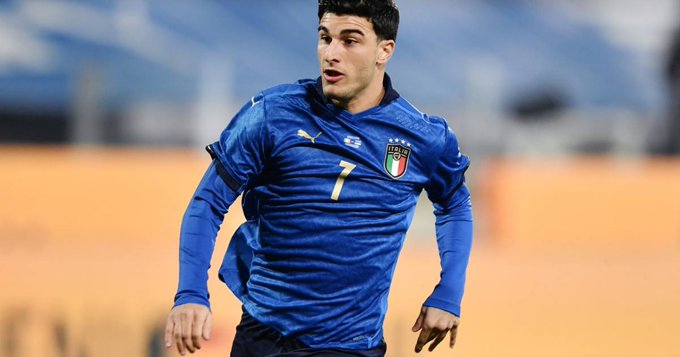 观众们对她 观众们对她