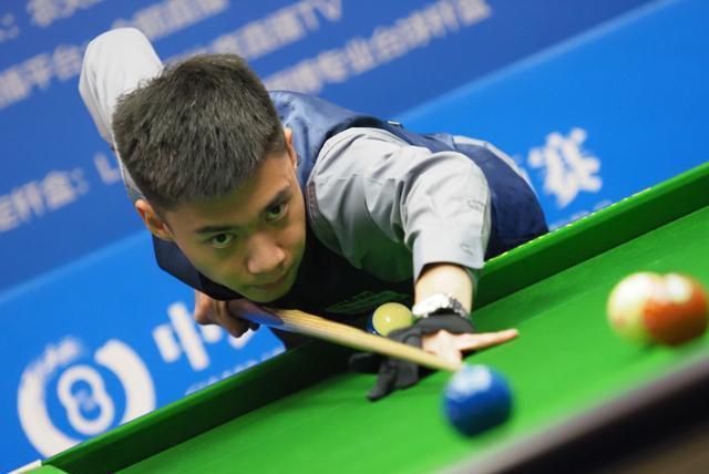 紧张的分差 紧张的分差