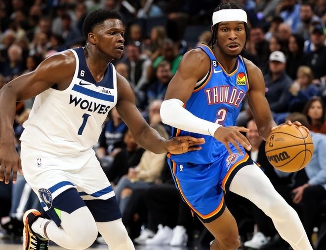 0位全员出 0位全员出