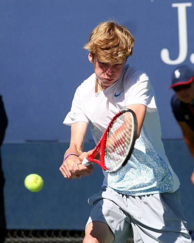 势开启征程 势开启征程