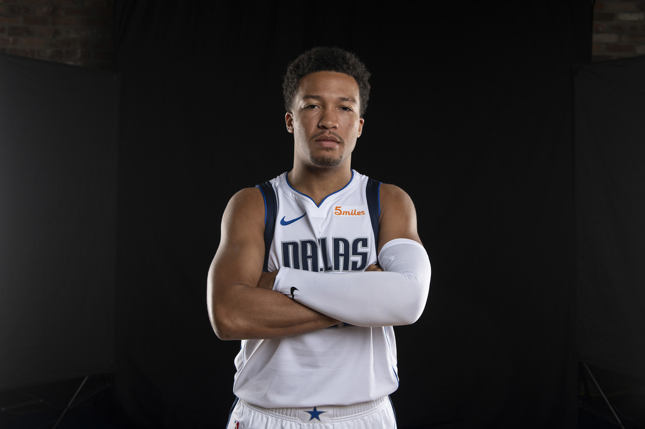 稳定的发挥 稳定的发挥