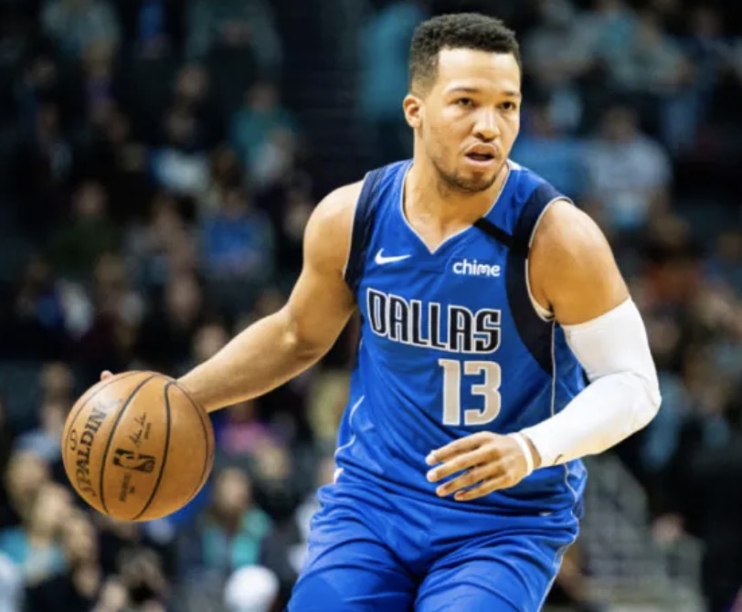 的直接竞争 的直接竞争