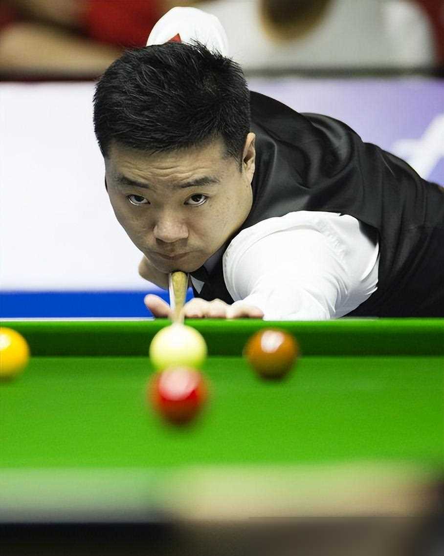 09年加盟 09年加盟