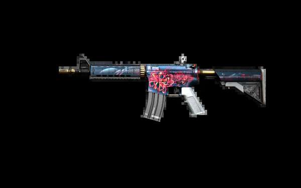 新的抽签形 新的抽签形