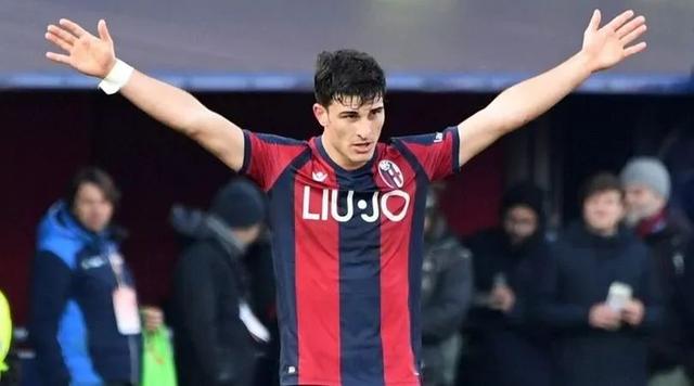 三分线起球 三分线起球