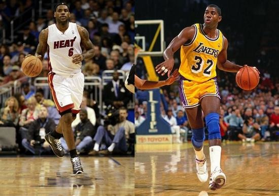 局理解和意 局理解和意