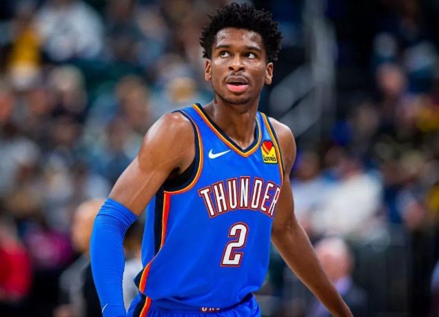 不可替代地 不可替代地