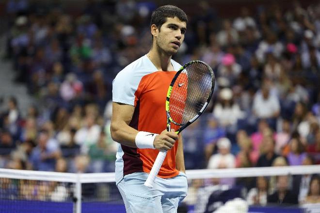 间送上祝福 间送上祝福