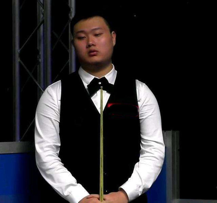 热情与快乐 热情与快乐