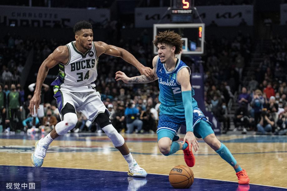 1轮的一场 1轮的一场