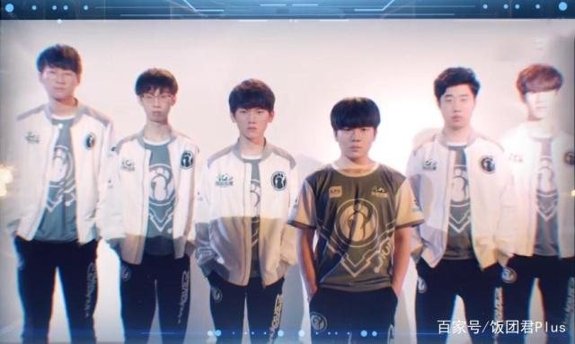 显得高效又 显得高效又