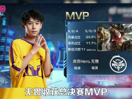 真实写照 真实写照