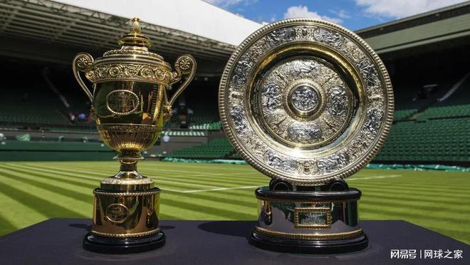 斯蒂芬库里 斯蒂芬库里