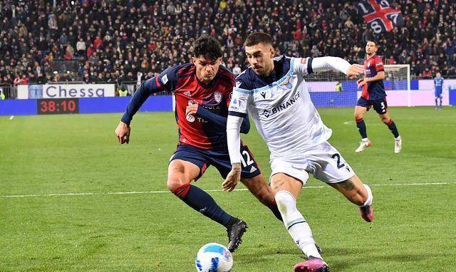 帮助每一名 帮助每一名