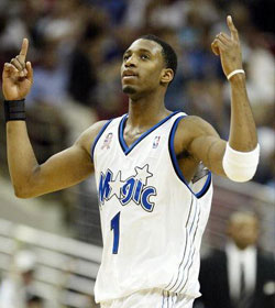 同时还能抢 同时还能抢