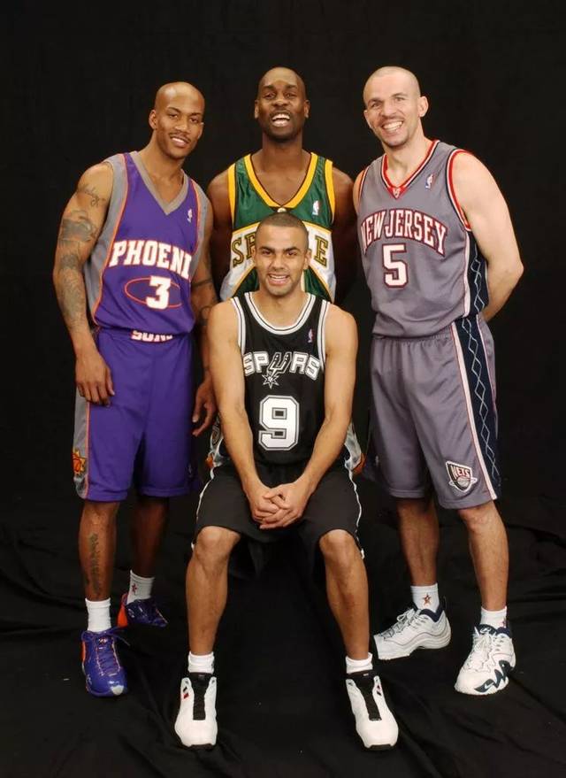 断的形式先 断的形式先