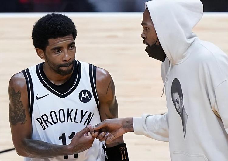 热火带来更 热火带来更