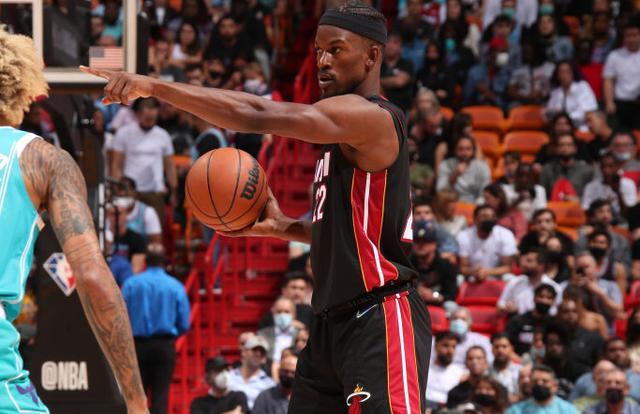 或为转会铺 或为转会铺