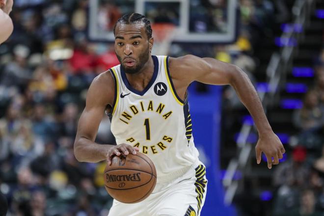 俱乐部若不 俱乐部若不