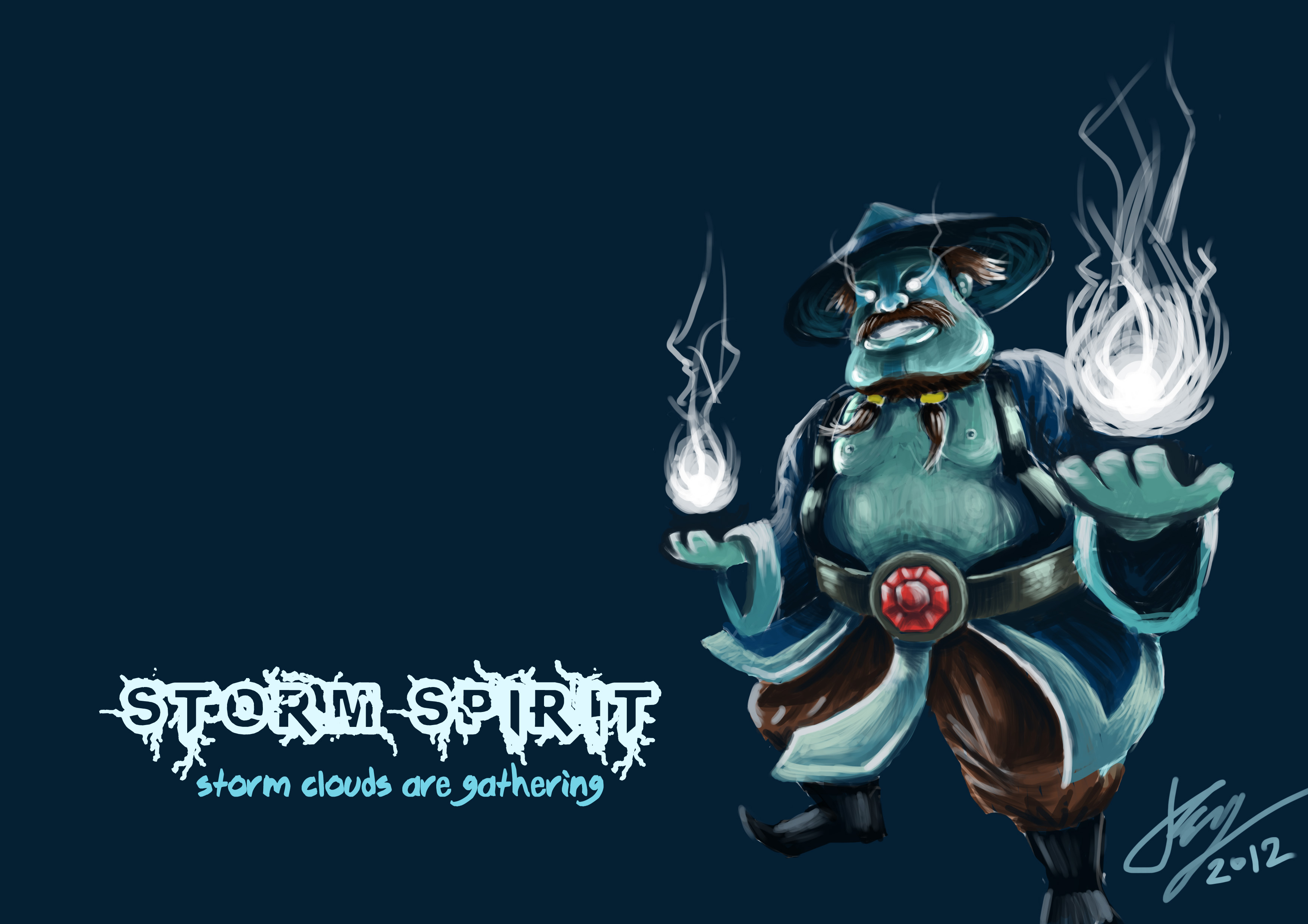 争取优势的 争取优势的