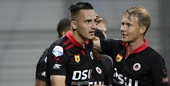 赛结束后 赛结束后