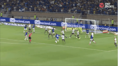 分含金量极 分含金量极