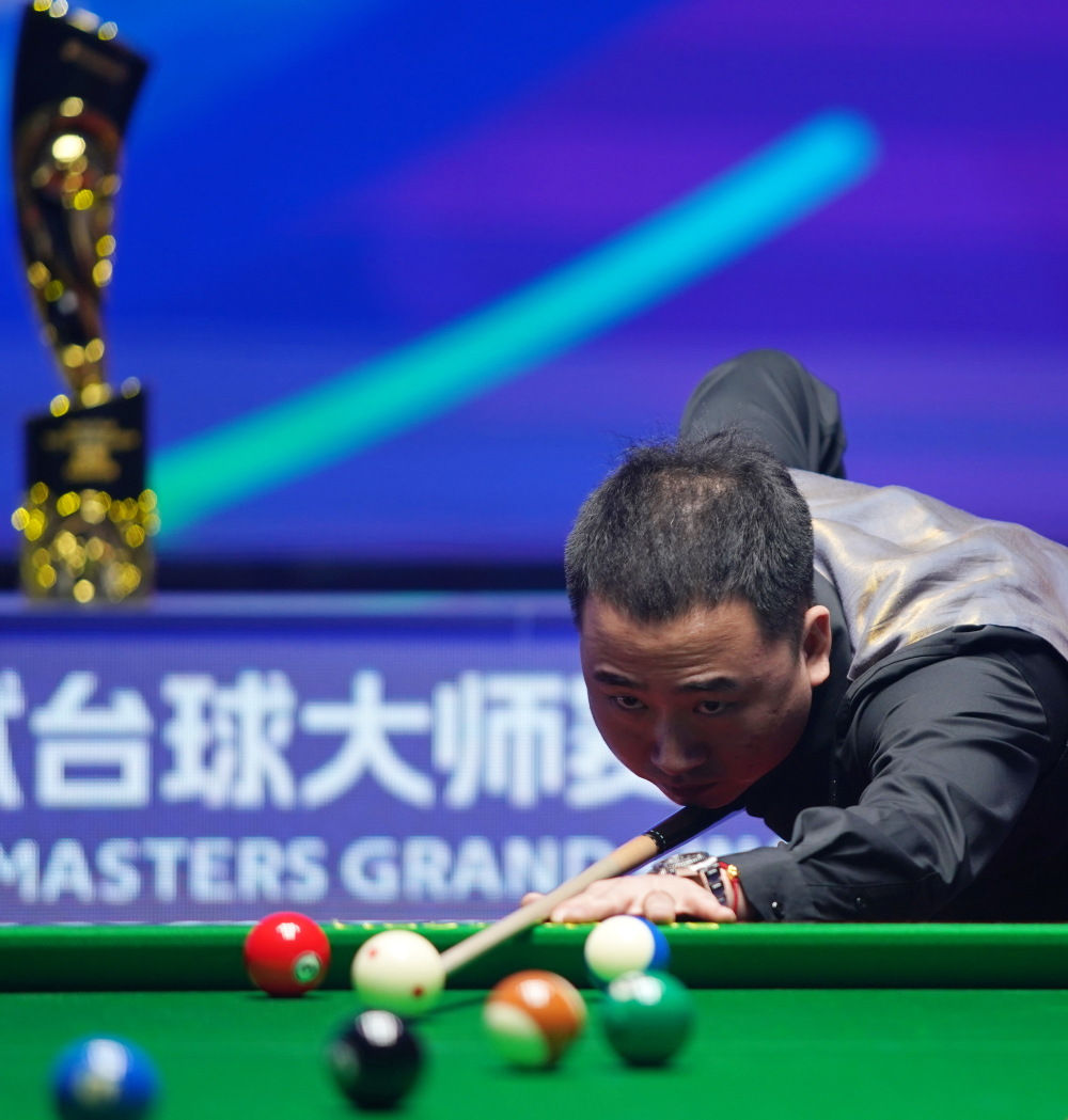 和精妙的配 和精妙的配