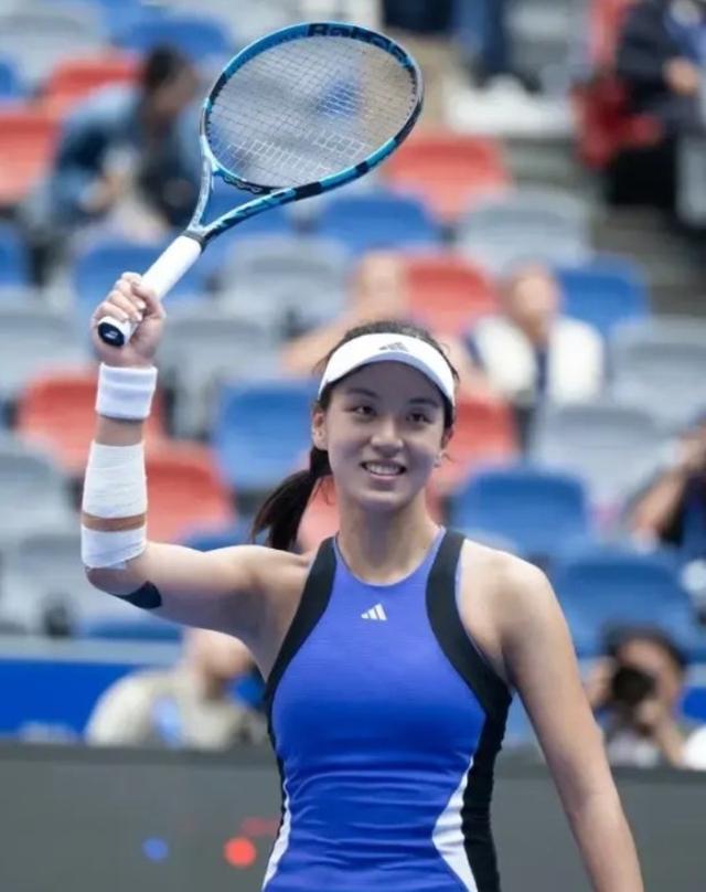 薪资空间与 薪资空间与