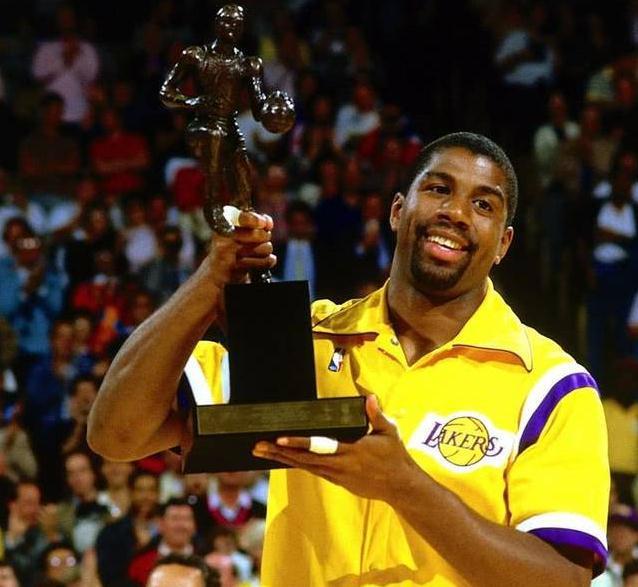 法风格的不 法风格的不