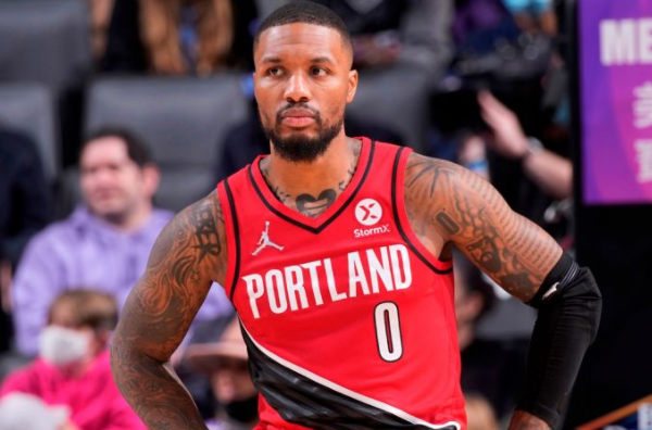 而王艺迪则 而王艺迪则