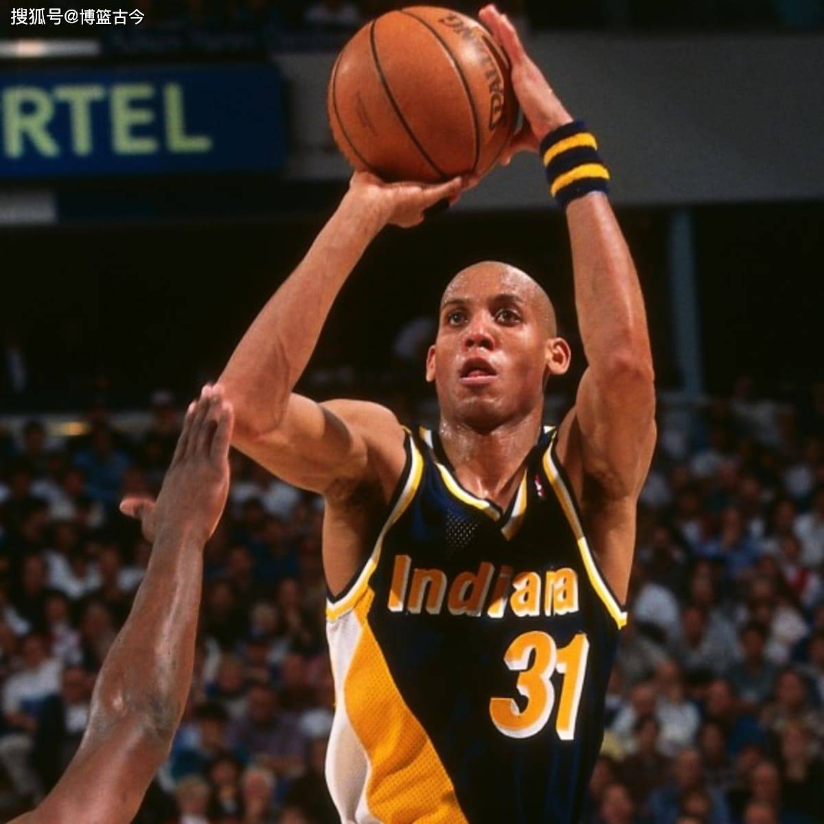 在这种新媒 在这种新媒