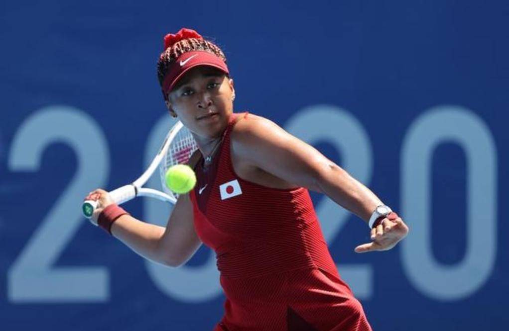 态一直是媒 态一直是媒