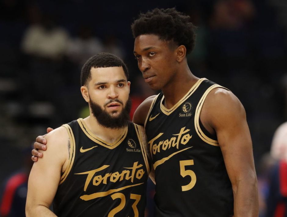 年纪轻轻就 年纪轻轻就