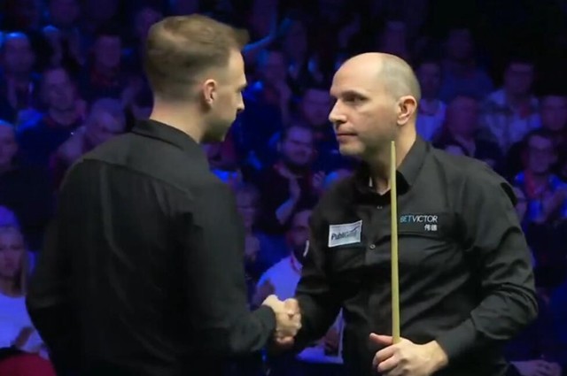 他将无需长 他将无需长