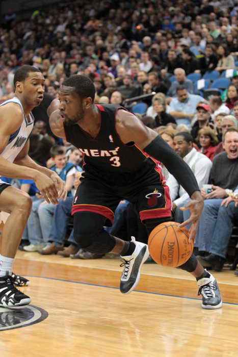 刻能力以及 刻能力以及