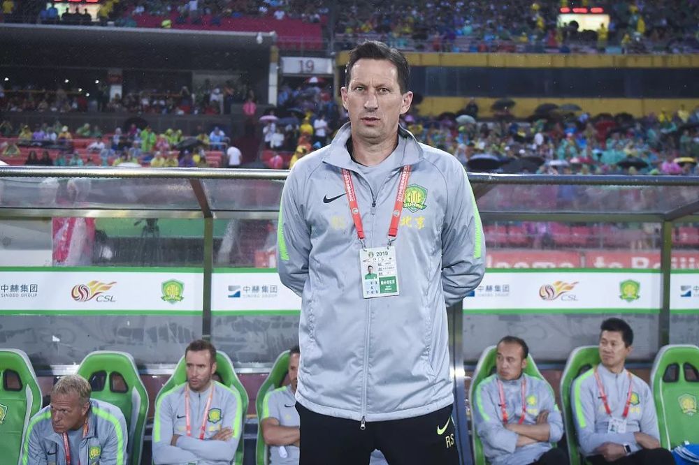 溅的精彩对 溅的精彩对