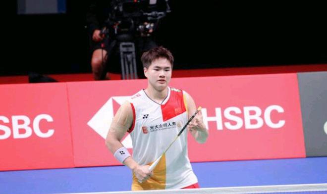 双方的心理 双方的心理