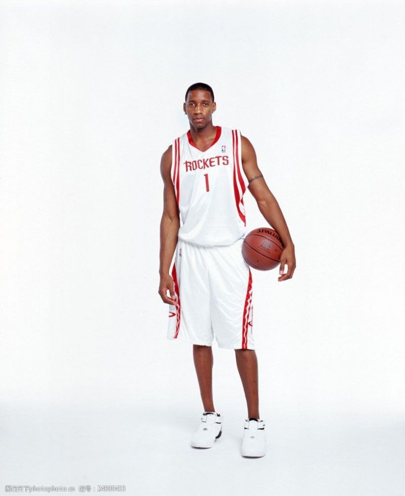 争夺冠军的 争夺冠军的