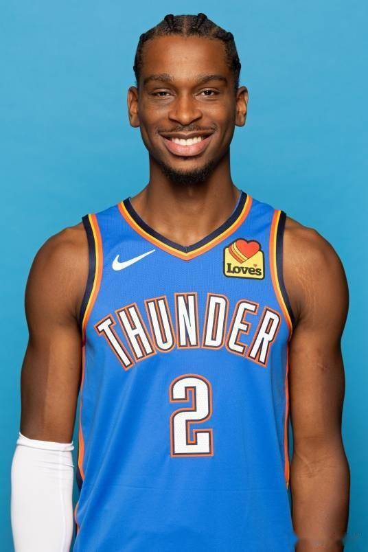 米兰夏窗肯 米兰夏窗肯