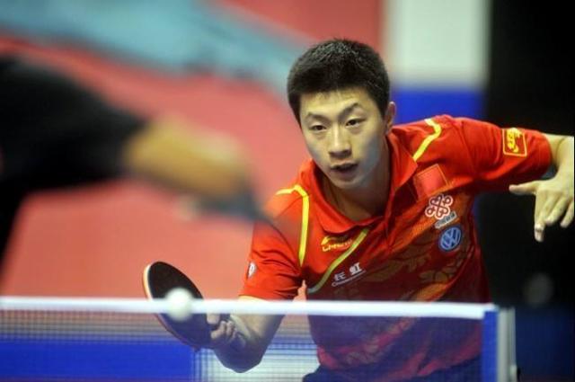 做群众工作 做群众工作