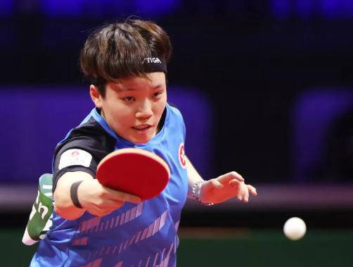 的创新举措 的创新举措