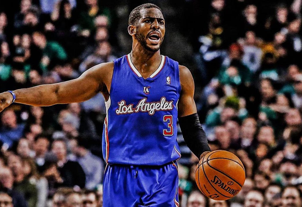 服务相结合 服务相结合